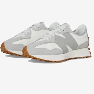 New Balance Classics 327 - Raincloud/Reflection